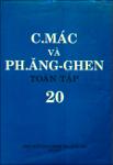 c.mac_1vva13092.pdf.jpg