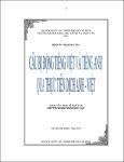 caubidongtrongtiengviet_3490.pdf.jpg