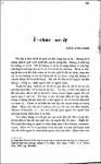 S00020027_002.pdf.jpg