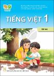 tiengviet1t2_buimanhhung_2020-a.pdf.jpg