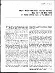 S00190033_010.pdf.jpg
