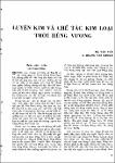 S00067101_013.pdf.jpg