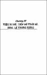 Chuong IV.pdf.jpg