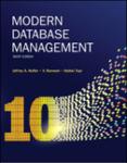 moderndatabasemanagement_jeffreya.hoffer_2011-a.pdf.jpg