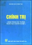 chinhtri_khth.pdf.jpg