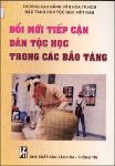 Doi moi tiep can dan toc hoc trong cac bao tang.pdf.jpg