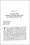 Phan Mot chuong II.pdf.jpg