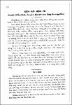 Kien Hai mon tu.pdf.jpg
