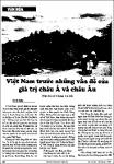 Viet Nam truoc nhung van.pdf.jpg