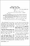 S00010022_009.pdf.jpg