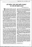 S00150124_005.pdf.jpg