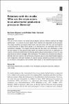 Relations with.pdf.jpg