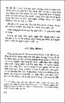 Su hoa binh.pdf.jpg