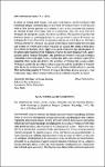 Book Reviews4.pdf.jpg