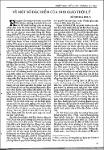 S00150127_006.pdf.jpg