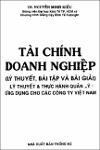taichinhdoanhnghiep_k.pdf.jpg