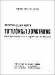 tuongquangiuatutuong_129.pdf.jpg