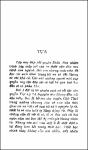 Gioi thieu.pdf.jpg