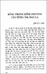 Song trong niem thuong yeu.pdf.jpg