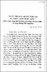 Nhat tri lon quyet tam cao.pdf.jpg