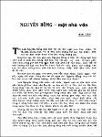 S00130195_009.pdf.jpg