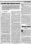 Cac nuoc Chau A.pdf.jpg