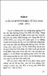 Phan 6.pdf.jpg