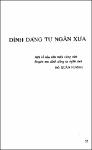 Dinh dang tu ngan xua.pdf.jpg