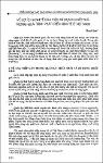 Veloiichkinhte.pdf.jpg