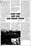 Thay Pao day chu cho nguoi Mong.pdf.jpg