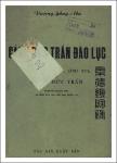 Canh Duc tran dao luc.pdf.jpg