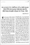 ba loai cay trong cua viet nam.pdf.jpg