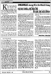 Conolial mang den cho.pdf.jpg