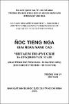 doctiengnganangcao.pdf.jpg