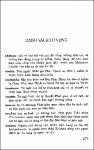 Danh sach tu vung.pdf.jpg