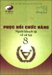 phuchoichucnang.pdf.jpg