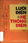 luoidienvahethongt1.pdf.jpg