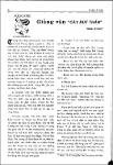 S00260092_015.pdf.jpg