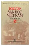 Tong tap Van hoc VN 23.pdf.jpg