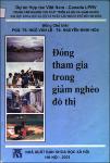 dongthamgiatronggiamngheo_1vva13902.pdf.jpg