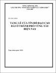 tanglecuatindo.pdf.jpg