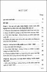 Muc luc.pdf.jpg
