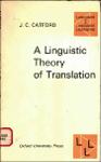 alinguistictheoryoftranslation_1965.pdf.jpg