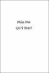 Phan hai Quy dao.pdf.jpg