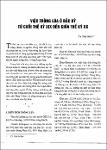 S00200306_007.pdf.jpg