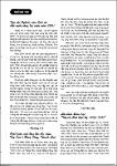 S00200320_013.pdf.jpg