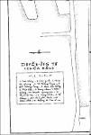 Chua Dau.pdf.jpg