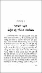 Chuong 7.pdf.jpg