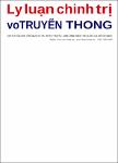 ly luan chinh tri va truyen thong 3_2022-a.pdf.jpg