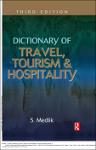 dictionary_s.medlik._2003.pdf.jpg